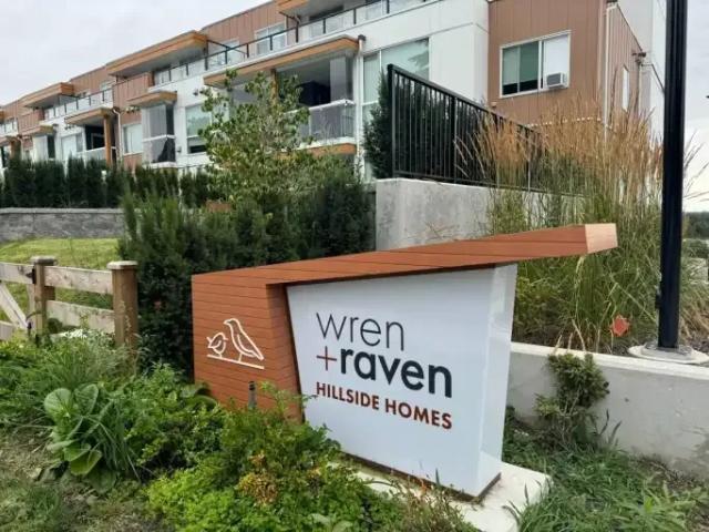 2 Bedroom Apartment Mission BC 101441700