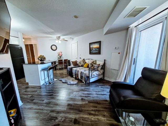 2 Bedroom Apartment Mississauga Mississauga 98291887