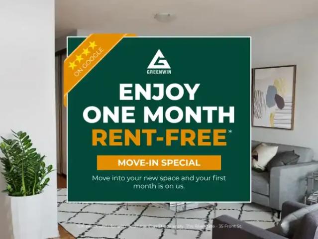 2 Bedroom Apartment Mississauga ON 101184939