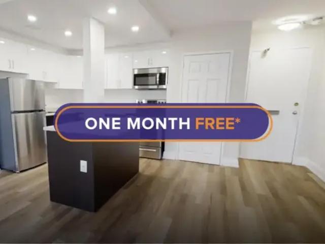 2 Bedroom Apartment Mississauga ON 101475094