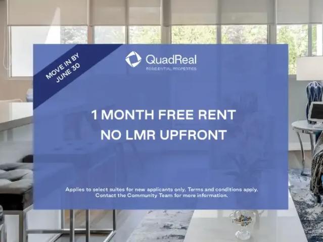 2 Bedroom Apartment Mississauga ON 102794746