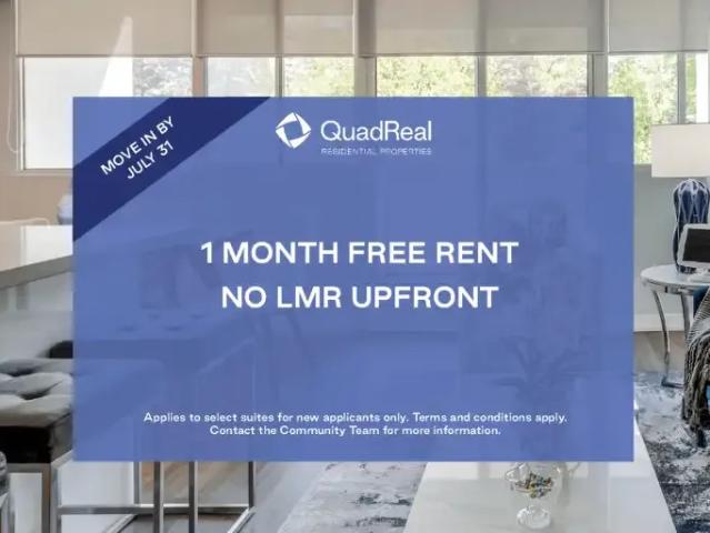 2 Bedroom Apartment Mississauga ON 103379647
