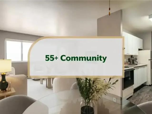 2 Bedroom Apartment Moose Jaw SK 104680922
