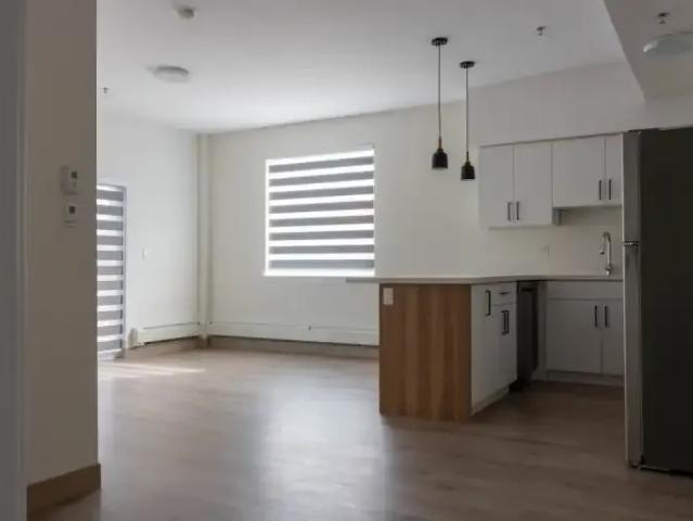2 Bedroom Apartment Moose Jaw SK LS100563448