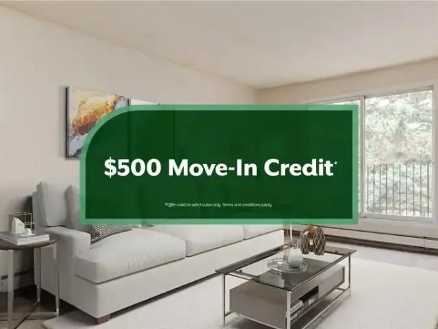 2 Bedroom Apartment Moose Jaw SK LS101014347