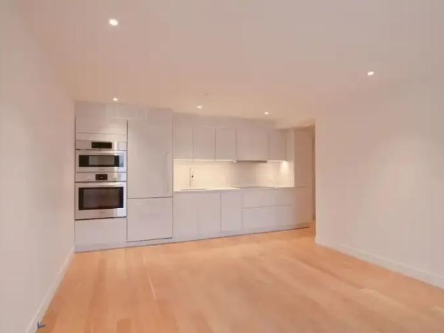 2 Bedroom Apartment Montreal QC LS102433904
