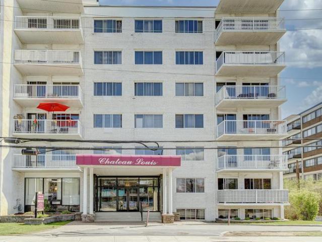 2 Bedroom Apartment Montreal QC LS95477426