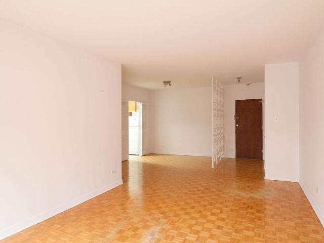 2 Bedroom Apartment Montréal QC LS96337536