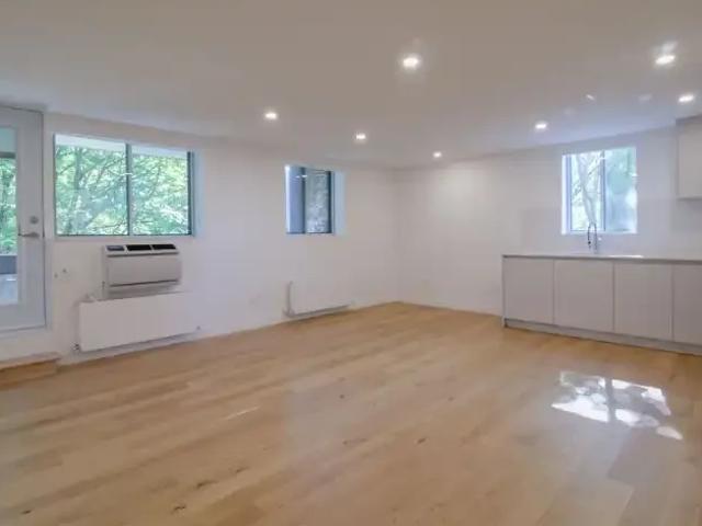 2 Bedroom Apartment Montreal QC LS97838389