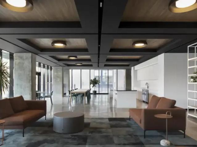 2 Bedroom Apartment Montreal QC 101583963