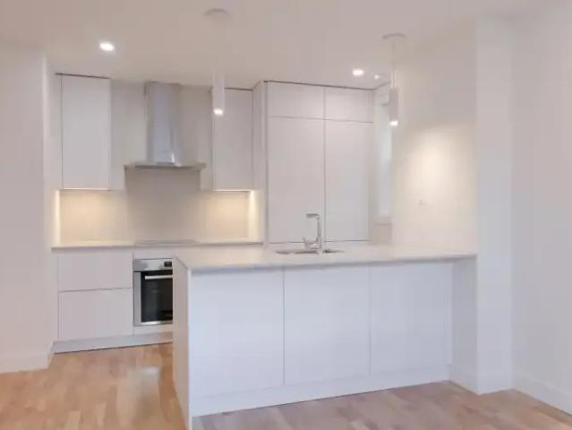 2 Bedroom Apartment Montreal QC 102714788