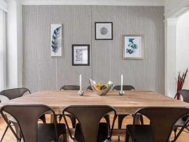 2 Bedroom Apartment Montreal QC 102845461