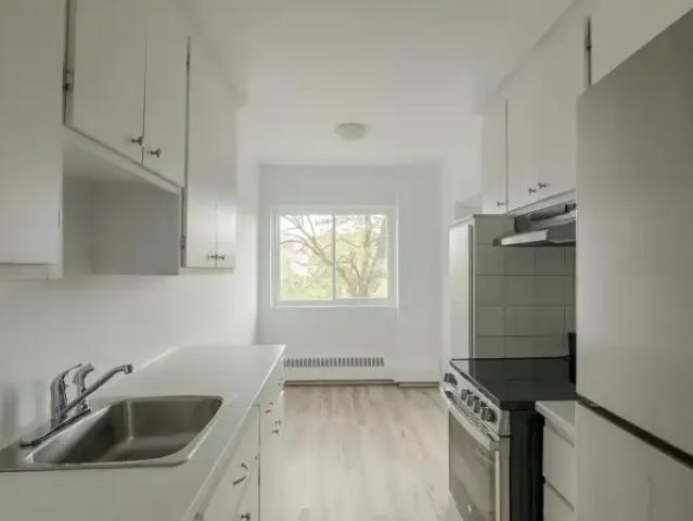 2 Bedroom Apartment Montreal QC 103321840