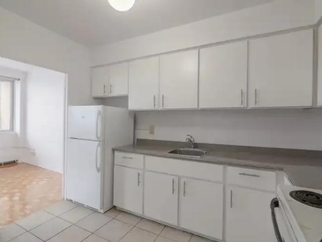 2 Bedroom Apartment Montreal QC 103321849