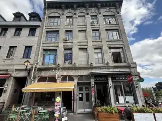 2 Bedroom Apartment Montreal QC 103337714