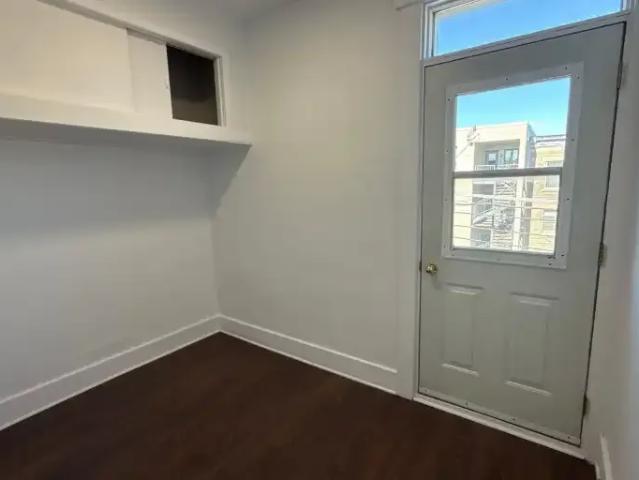 2 Bedroom Apartment Montreal QC 103569122