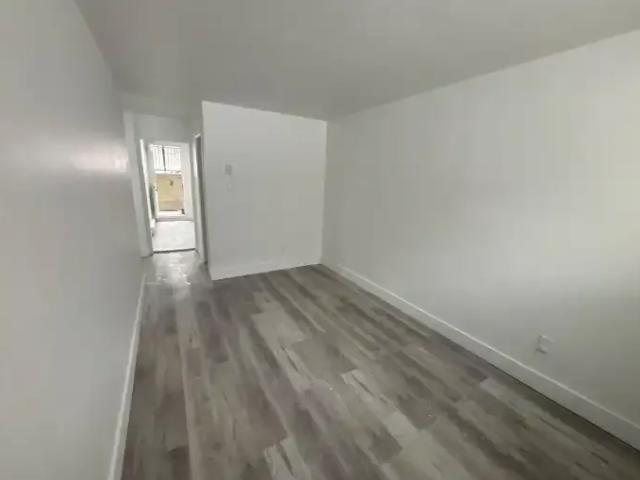 2 Bedroom Apartment Montreal QC 103695092