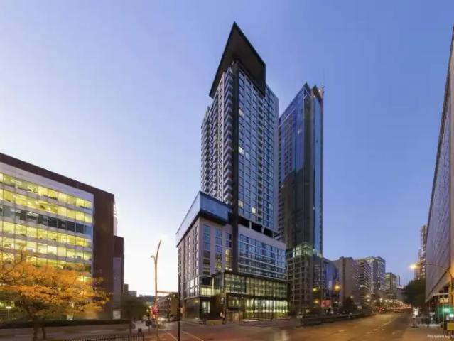 2 Bedroom Apartment Montreal QC 97158138