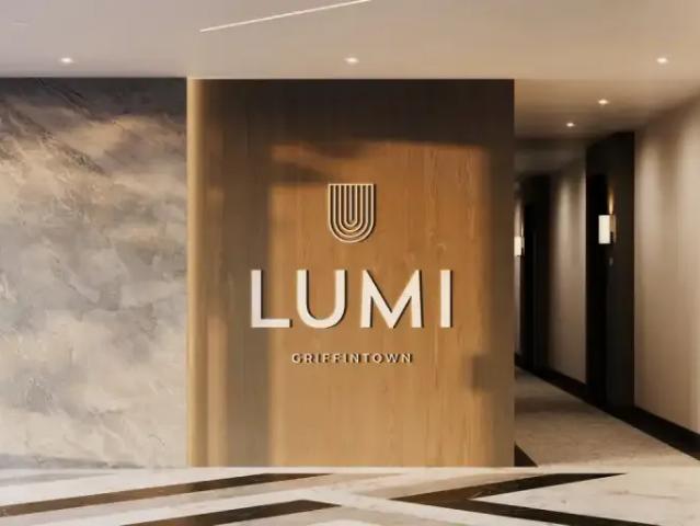 2 Bedroom Apartment Montreal QC 99222804