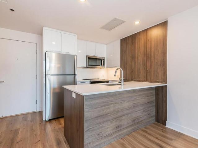 2 Bedroom Apartment Montreal QC 93178329