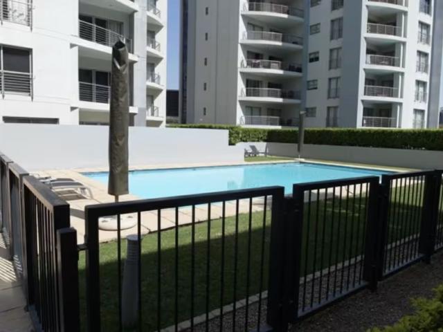 2 Bedroom Apartment Morn Morn 103660346