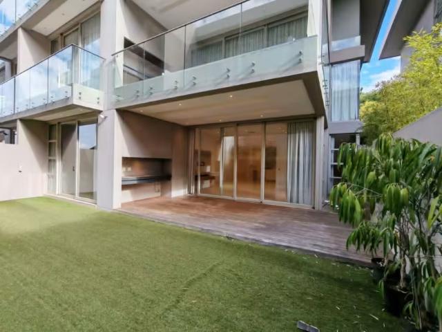 2 Bedroom Apartment Morn Morn 103177870