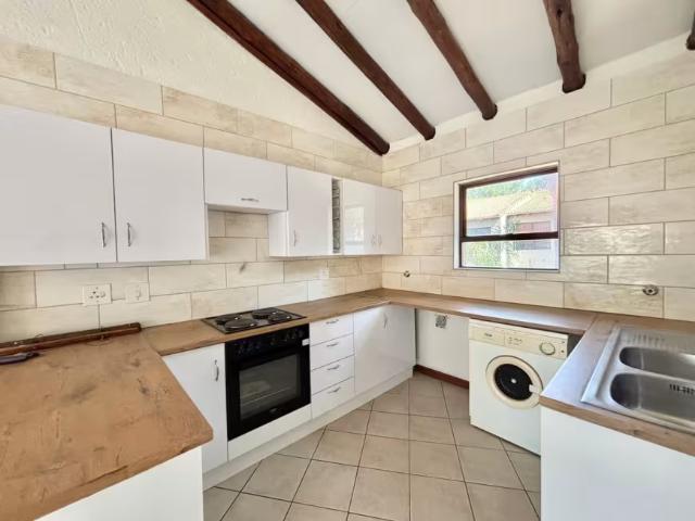2 Bedroom Apartment Morn Morn 103177097