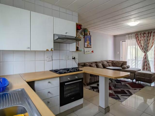 2 Bedroom Apartment Morn Morn 103177268