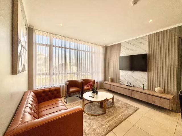 2 Bedroom Apartment Morn Morn 103178051
