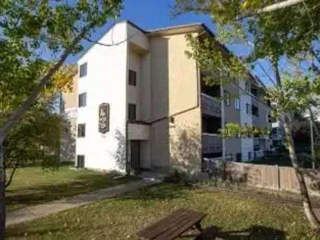 2 Bedroom Apartment Morinville AB 103322301
