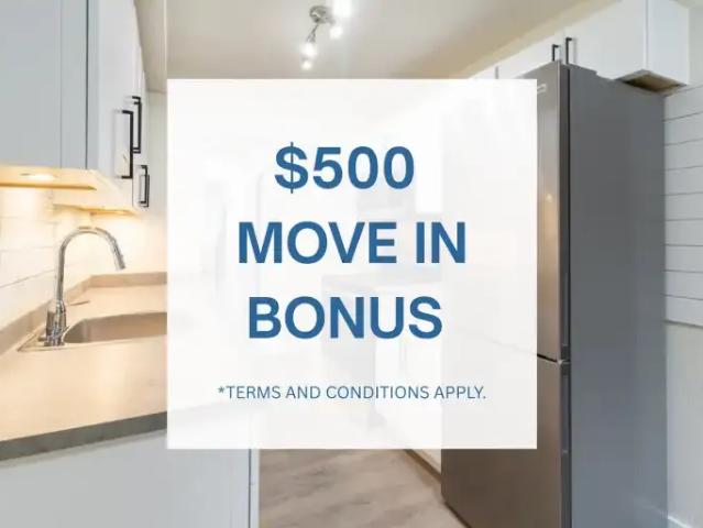 2 Bedroom Apartment Nanaimo BC 104710798