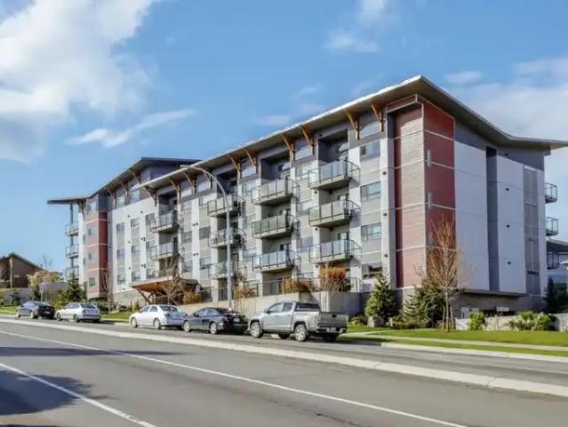 2 Bedroom Apartment Nanaimo BC 103651877