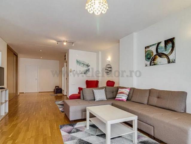2 Bedroom Apartment near American School