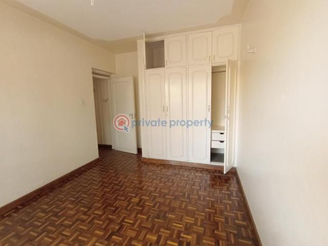 2 Bedroom Apartment Near Sarit Centre Westlands Nairobi 0217m