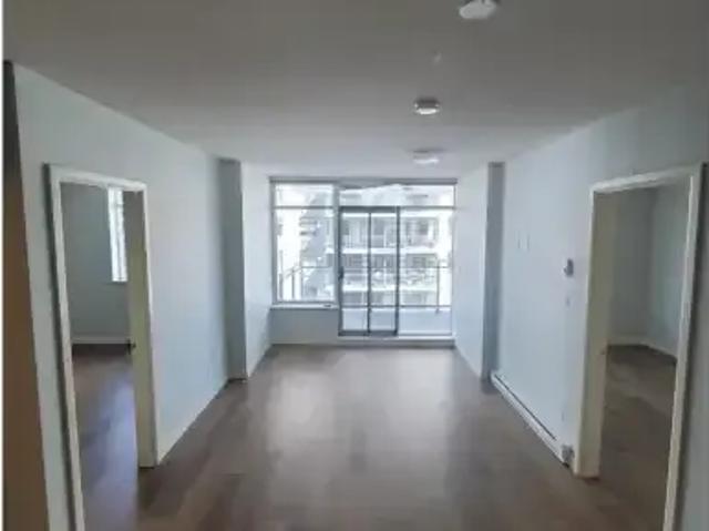 2 Bedroom Apartment New Westminster BC 101827822