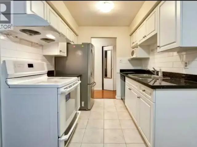 2 Bedroom Apartment New Westminster BC 102701487