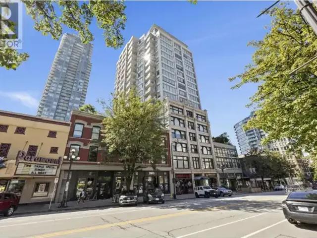 2 Bedroom Apartment New Westminster BC 103487558