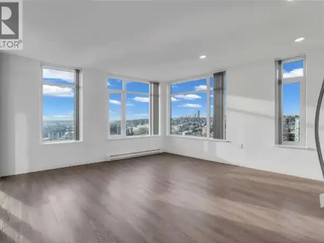 2 Bedroom Apartment New Westminster BC 103030730