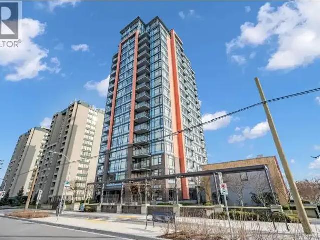 2 Bedroom Apartment New Westminster BC 104941022
