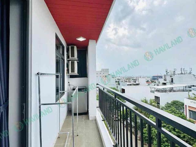 ✨2 BEDROOM APARTMENT |NGU HANH SON ✨