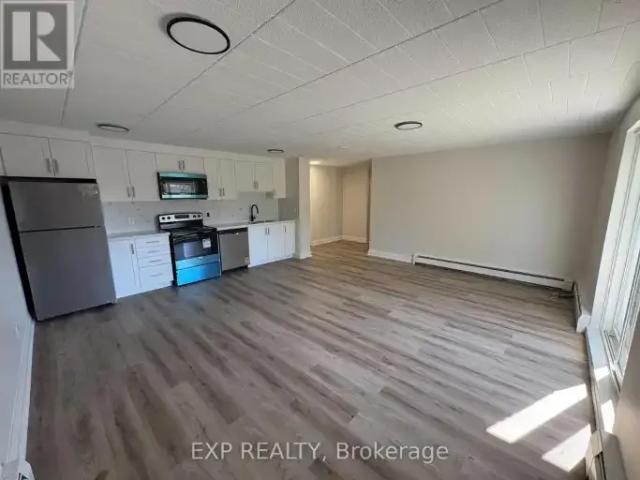 2 Bedroom Apartment Niagara Falls ON 105088067