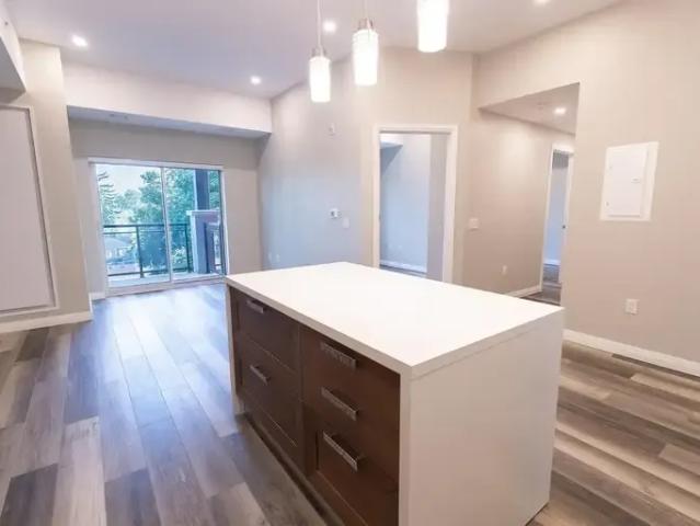 2 Bedroom Apartment Niagara Falls ON LS96247029