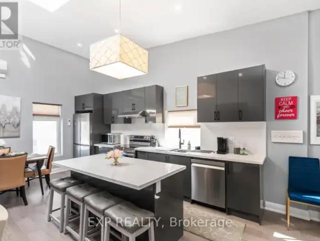 2 Bedroom Apartment Niagara Falls ON LS99794306