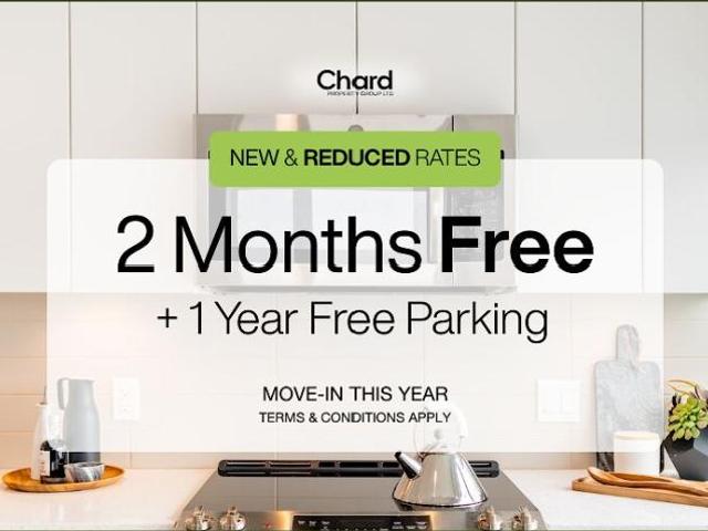 2 Bedroom Apartment North Vancouver BC 98313228