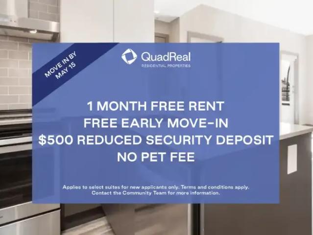 2 Bedroom Apartment North Vancouver BC 101300448
