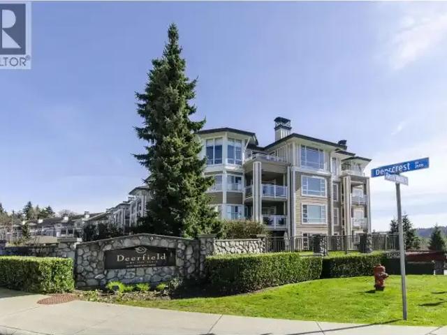 2 Bedroom Apartment North Vancouver BC 102052609