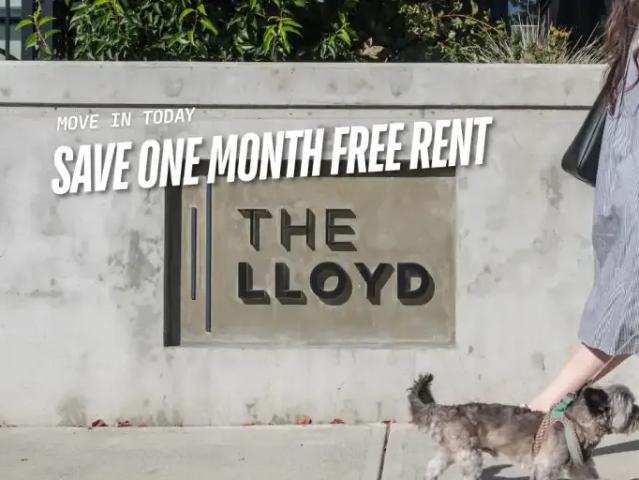 2 Bedroom Apartment North Vancouver BC 102306048
