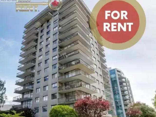 2 Bedroom Apartment North Vancouver BC 104470964