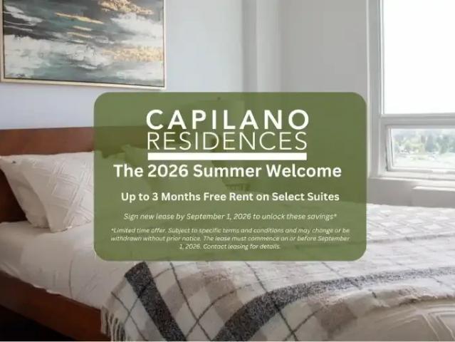 2 Bedroom Apartment North Vancouver BC 104887345