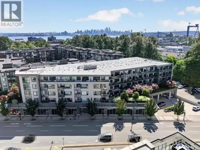 2 Bedroom Apartment North Vancouver BC 104972942